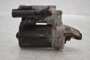 Anlasser Starter MAZDA 2 (DY) 1.4 59 KW 2S6U-11000-CB
