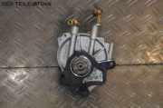Unterdruckpumpe Vakuumpumpe JAGUAR XF (_J05_, CC9) 3.0 D 177 KW 9X202A451BD~392030