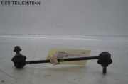 Stabilisator vorne Stabilisator HYUNDAI I10 (BA, IA) 1.0 49 KW 5676485
