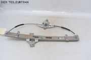 Fensterheber rechts vorn HYUNDAI I10 (PA) 1.1 49 KW 82402~0X000