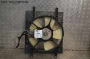 Elektrolüfter HONDA CR-V III (RE) 2.2 I-CTDI 4WD 103 KW 38616RMAE01~38611RSR01