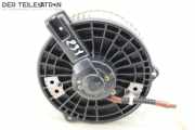 Gebläsemotor Gebläse Lüfter HONDA ACCORD VII TOURER CN CM 2.4 140 KW 19000-1730