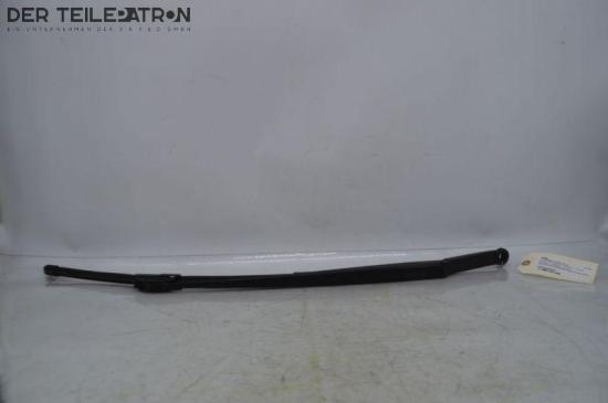 Wischerarm Scheibenwischerarm vorne rechts BMW 3 CABRIOLET (E46) 323 CI 125 KW Bild Wischerarm Scheibenwischerarm vorne rechts BMW 3 CABRIOLET (E46) 323 CI 125 KW