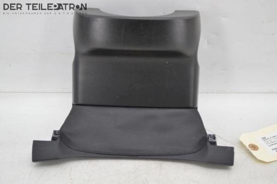 Lenksäule VW GOLF V 1K 2.0 GTI 147 KW 1K0858565~1K0858560 Bild Lenksäule VW GOLF V 1K 2.0 GTI 147 KW 1K0858565~1K0858560