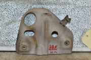 Hitzeschutzschlid HYUNDAI I10 (BA, IA) 1.0 49 KW