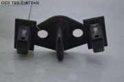 Fanghaken Klappe rechts hinten Fanghaken Heckklappe HYUNDAI I10 (BA, IA) 1.0 49 KW