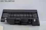 Handschuhfach Halterung Handschuhfach LAND ROVER DISCOVERY IV (LA) 3.0 TD 180 KW FCL500260C01