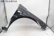 Kotflügel rechts vorn MAZDA 6 GG 2.3 122KW 122 KW