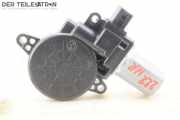 Motor Fensterheber rechts hinten MAZDA 6 SCHRÄGHECK (GH) 2.0 MZR-CD 103 KW D651~58~58X