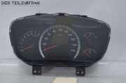 Tachometer Tacho Kombinstrument Tacho Kombiinstrument 17.000Km HYUNDAI I10 (BA, IA) 1.0 49 KW