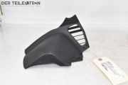 Verkleidung Abdeckung links hinten Blende DAIHATSU TERIOS J2 1.5 2WD 77 KW 55646-B4020
