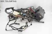 Kabelbaum Motorraum VOLVO S40 II (MS) 1.8 92 KW 30786987-AC~30786987~~8688040~518818000