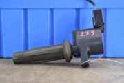 Zündspule Zündkerzenstecker MAZDA 3 (BK) 2.0 110 KW 4M5G-12A366-BC