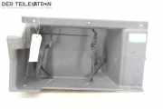 Abdeckung Kofferraum links Halter Werkzeugkit TOYOTA MR 2 W3 1.8 MR2 103 KW 64439-17010