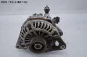 Lichtmaschine / Generator MAZDA 3 STUFENHECK (BK) 1.6 77 KW A2TC0091