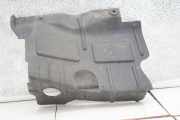 Verkleidung Abdeckung links vorn CHEVROLET SPARK M300 1.0 50 KW 96687096