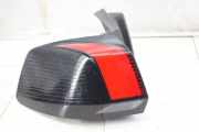 Rückleuchte Rücklicht aussen links Heckleuchte PEUGEOT 5008 II 1.2 FACLIFT 96 KW 9811028080
