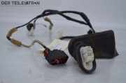 Kabel Tür Türkabelbaum Hinten Links MAZDA 3 STUFENHECK (BK) 1.6 77 KW BP4M67210C