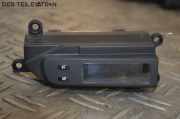 Uhr Display HYUNDAI I10 (BA, IA) 1.0 49 KW 94500-B9000