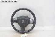 Lenkrad Multifunktionslenkrad SUZUKI SWIFT III MZ 1.3 68 KW 131~05610