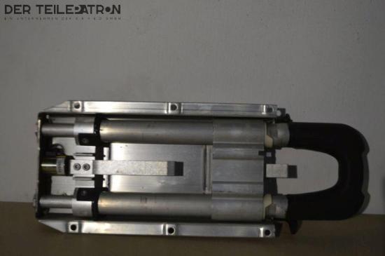 Überspannungsschutz Überschlagasschutz Überrollschutz BMW 3 CABRIOLET (E46) 323 CI 125 KW 45628260316N Bild Überspannungsschutz Überschlagasschutz Überrollschutz BMW 3 CABRIOLET (E46) 323 CI 125 KW 45628260316N