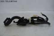 Kabelbaum Türkabelbaum vorne links HYUNDAI I10 (BA, IA) 1.0 49 KW 91660-B9120