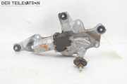 Wischermotor hinten DAIHATSU TERIOS J2 1.5 DVVT 4X4 75 KW 85130-B4020