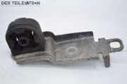 Halter, Schalldämpfer JEEP RENEGADE (BU) 2.0 CRD 4X4 103 KW 5194694