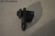Schalter , Türkontakt , Türkontaktschalter Türkontakt Schalter HYUNDAI I30 (GD) 1.6 CRDI 81 KW 93880A5000