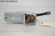 Türbremse / Türfangband links hinten Tür Fangband Stopper BMW ALPINA B10 5 (E39) 3.2 191 KW 8163985