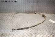 Handbremsseil Hinten Links PEUGEOT 1007 1.6 16V 80 KW