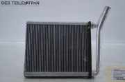 Heizungskühler Wärmetauscher Kühler TOYOTA AVENSIS KOMBI (T27) 2.2 110KW 110 KW