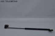 Gasfeder, Motorhaube Gasdruckfeder Links KIA SORENTO I (JC) 2.5 CRDI 103 KW 81181-3E011