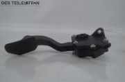 Gaspedal Accelerator pedal TOYOTA VERSO S P12 1.33 73KW 73 KW 78110-52053 198800-8402