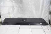 Hutablage Laderaumabdeckung MERCEDES-BENZ A-KLASSE (W169) A 170 85 KW A1698600175