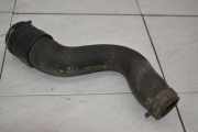 Kühlerschlauch OPEL MERIVA B 1.4 103 KW 132655566