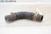 Kühlerschlauch vorne rechts MAZDA 6 SCHRÄGHECK (GH) 2.0 MZR-CD 103 KW