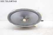 Lautsprecher links hinten HONDA ACCORD VII CL7 2.0 114 KW TS~09534ZH