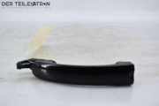 Türgriff rechts hinten Türöffner Außen VW GOLF PLUS 5M1 1.4 TSI 90 KW