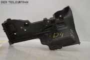 Batterie Batteriestrebe rechts LAND ROVER DISCOVERY IV (LA) 3.0 TD 180 KW AH22-18N378-AB