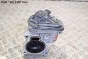 Drosselklappe VOLVO S40 II (MS) 1.8 92 KW 4M5G-FA~B7925~0650297