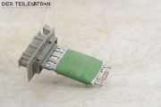 Widerstand Heizung LAND ROVER FREELANDER LN 1.8 16V 86 KW F963964E