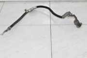 Massekabel OPEL ADAM 1.4 64 KW 13387868
