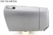 Handschuhfach MAZDA 3 STUFENHECK BK 1.6 77 KW BP4K64161