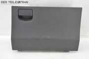 Handschuhfach Ablagefach TOYOTA YARIS (_P9_) 1.0 VVT-I 51 KW 55551-0D060