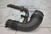Ansaugschlauch, Luftfilter Ansaugrohr Vorne Links PORSCHE CAYENNE S 92A 4.2 FACELIFT 283 KW 7P6129571