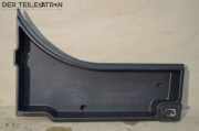 Verkleidung Abdeckung links hinten Blende Kofferraum HYUNDAI I30 (GD) 1.6 CRDI 81 KW 85752-A6300