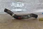 wasserschlauch innen links HYUNDAI I10 BA IA 1.0 49 KW