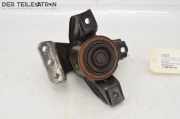 Motorträger Motorhalter, Motoraufhängung HYUNDAI I20 (GB) 1.2 62 KW 21810-C8000