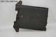 Verkleidung Abdeckung links Blende TOYOTA IQ (KGJ1_, NGJ1_) 1.0 50 KW 58269-74010
